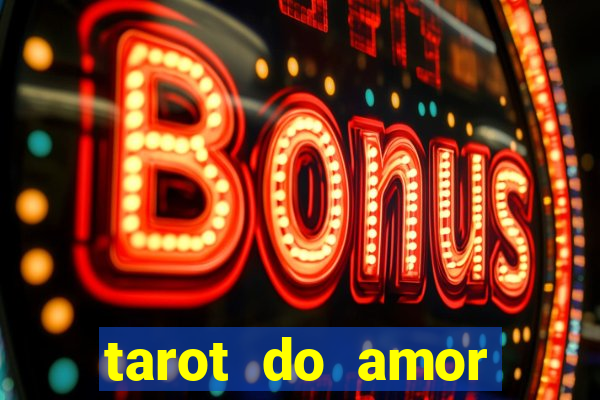 tarot do amor estrela guia